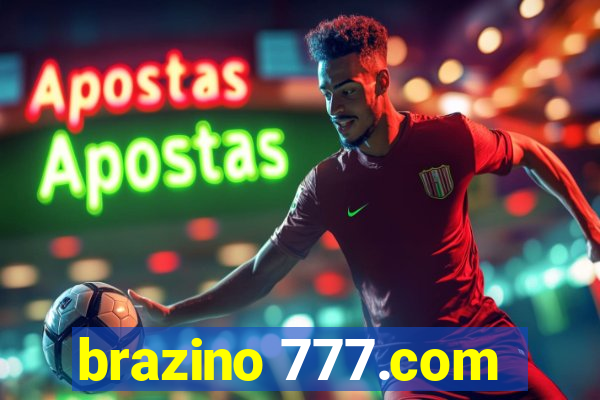 brazino 777.com